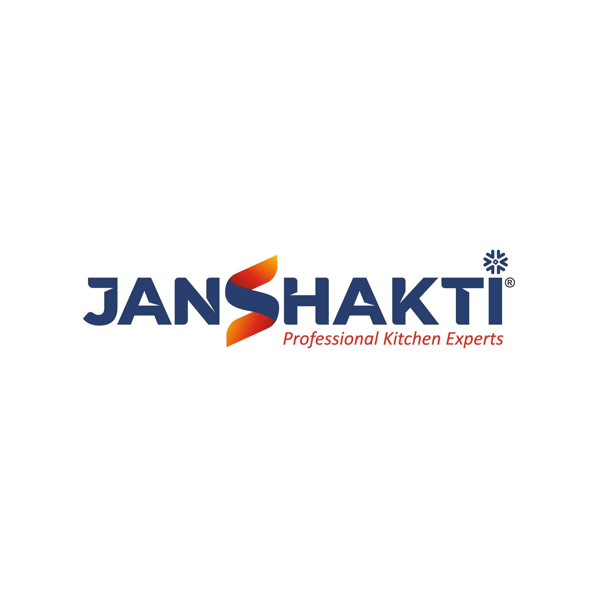 Janshakti Kitchen Solutions Pvt Ltd